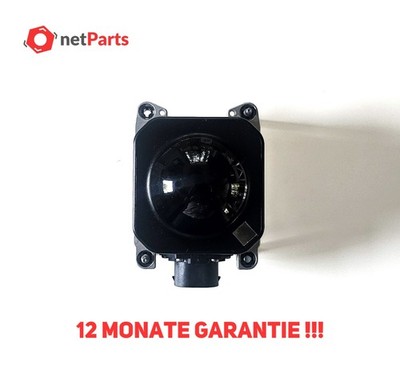 Radarsensor 7P6907561A 0203000102 NEU ORIGINAL BOSCH ACC VW TOUAREG 12M GARANTIE