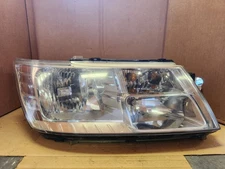 2009-2020 Dodge Journey Right/Passenger Side Headlight Headlamp Halogen OEM