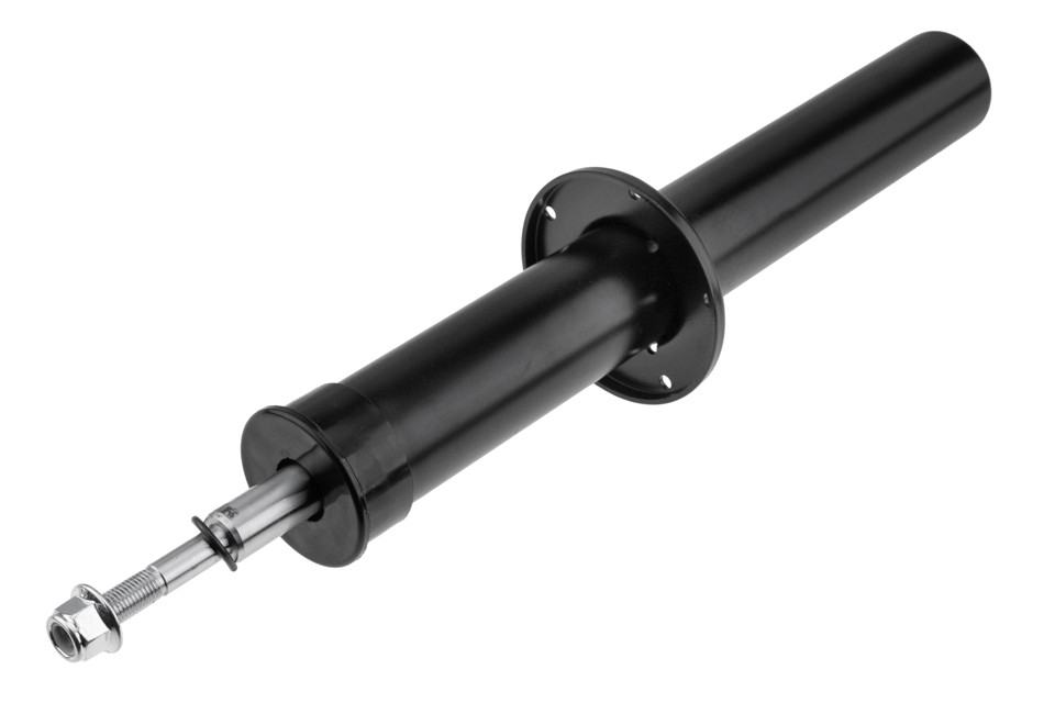 Jambe de force avant BMW X5 E70 résout vibrations et claquements suspension 31316792929