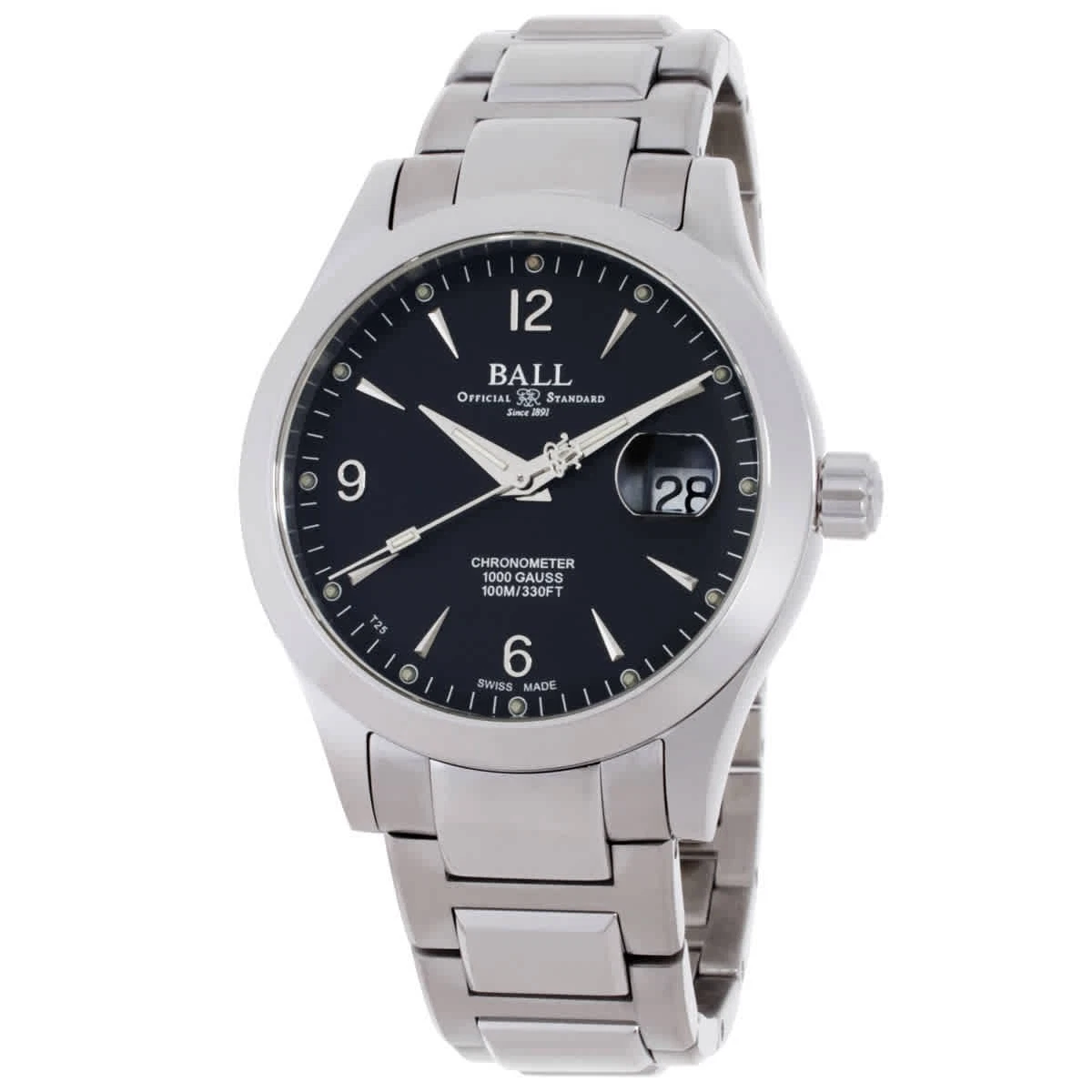 Men's Dress/Formal Watches for sale - eBay Men's Dress/Formal Watches for sale - eBay