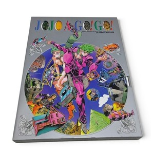 Jojo a Gogo | eBay