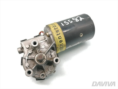 Audi A4 Scheibenwischermotor vorne 1997 Saloon 8D1955113 0390241117 (94-00) 1.8