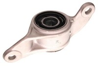 Maxgear Lagerung, Lenker 72-5185 FüR Honda
