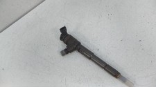 Injecteur Renault EXPRESS