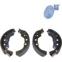 Blue Print ADS74116 Bremsbackensatz