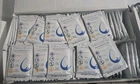 TRIORAL Oral Rehydration Salts - 100 packs