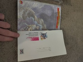 Dragon Force for Sega Saturn 1996 Complete CIB with Manual and Reg Card! Tested!