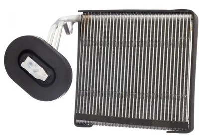 Genuine Infiniti A/C Evaporator Core 272803JC3D