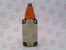 SIEMENS LS01D / LS01D (USED)