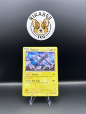 Zekrom 51/113 Legendary Treasures Holo on eBay