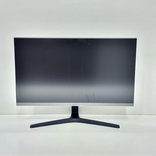 Samsung LU28R550 28" Monitor