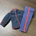 Vintage 1964 Hasbro GI Joe Action Marine Dress Uniform