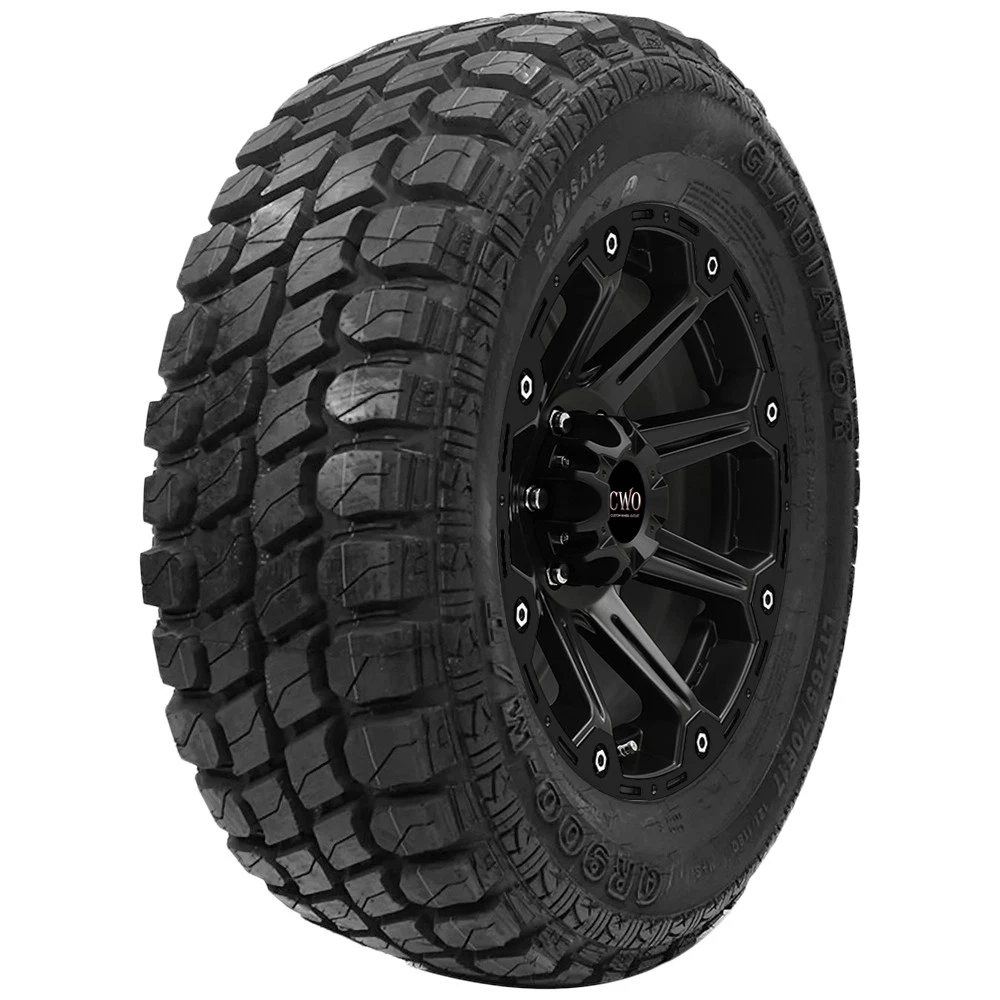 Gladiator 285/75/16 Car & Truck Tires for sale | eBay