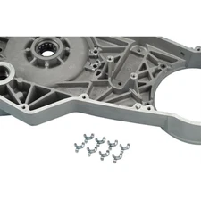 James Gaskets Gasket Lock Tab Inner Primary Dyna Softail Touring JGI-33318-85