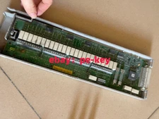 34901-Agilent/ KEYSIGHT 20 Channel Multiplexer Module Board/pe