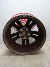 Jantes Hyundai TUCSON