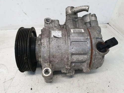 VW GOLF VIII CD1 Kondensatpumpe Klimaanalge 1K0820859T 1.60 Petrol 34238150
