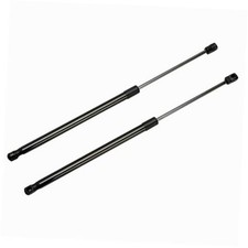 Tailgate Rear Liftgate Lift Supports Shock Struts Compatible with Rear Tailgate