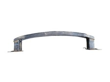 SEAT TOLEDO III 5P2 Stoßstangenbalken vorne 5p08071098 1.90 Diesel 30486093