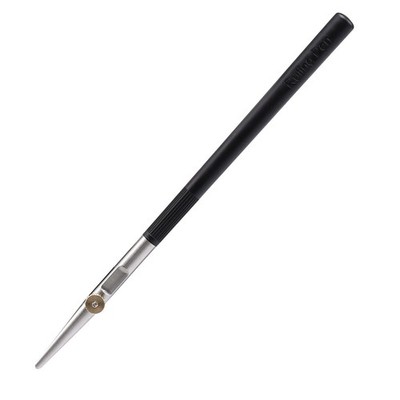 Ruling Pen for Masking Fluid, Designed for Cartography, Calligraphy, Fine Lin...