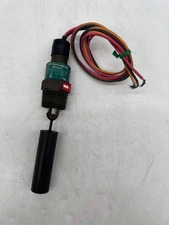 GEMS 30288 LS-2050 Level Switch (No Box)