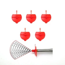 Nozzle Spray Polyurethane Foam Applicator for House Renovation and Insulation