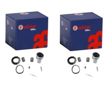 Etrier de frein BMW 1602