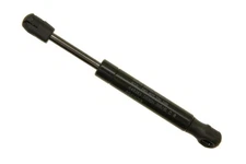 Trunk Lid Lift Support Sachs SG414068