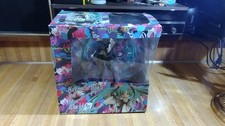 GOOD SMILE COMPANY Hatsune Miku Tell Your World Ver. 1/8 Figure Japan 