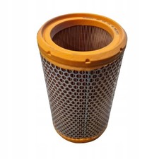 Filtre à air Peugeot 504