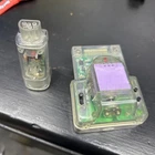 Nintendo 64 Tilt Pak