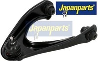 Japanparts BS-418L Lenker FüR RadaufhäNgung Querlenker Lenker FüR Honda