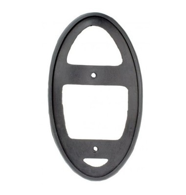 Beetle Tail Light Seal - 1961-67 - Top Quality