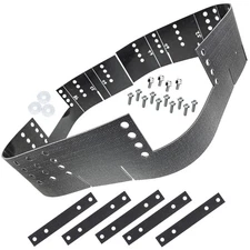 Ariens 79206700 Gravely KIT- XDZ/HD/CZ Striper Kit Apex Pro Turn 48 52 60