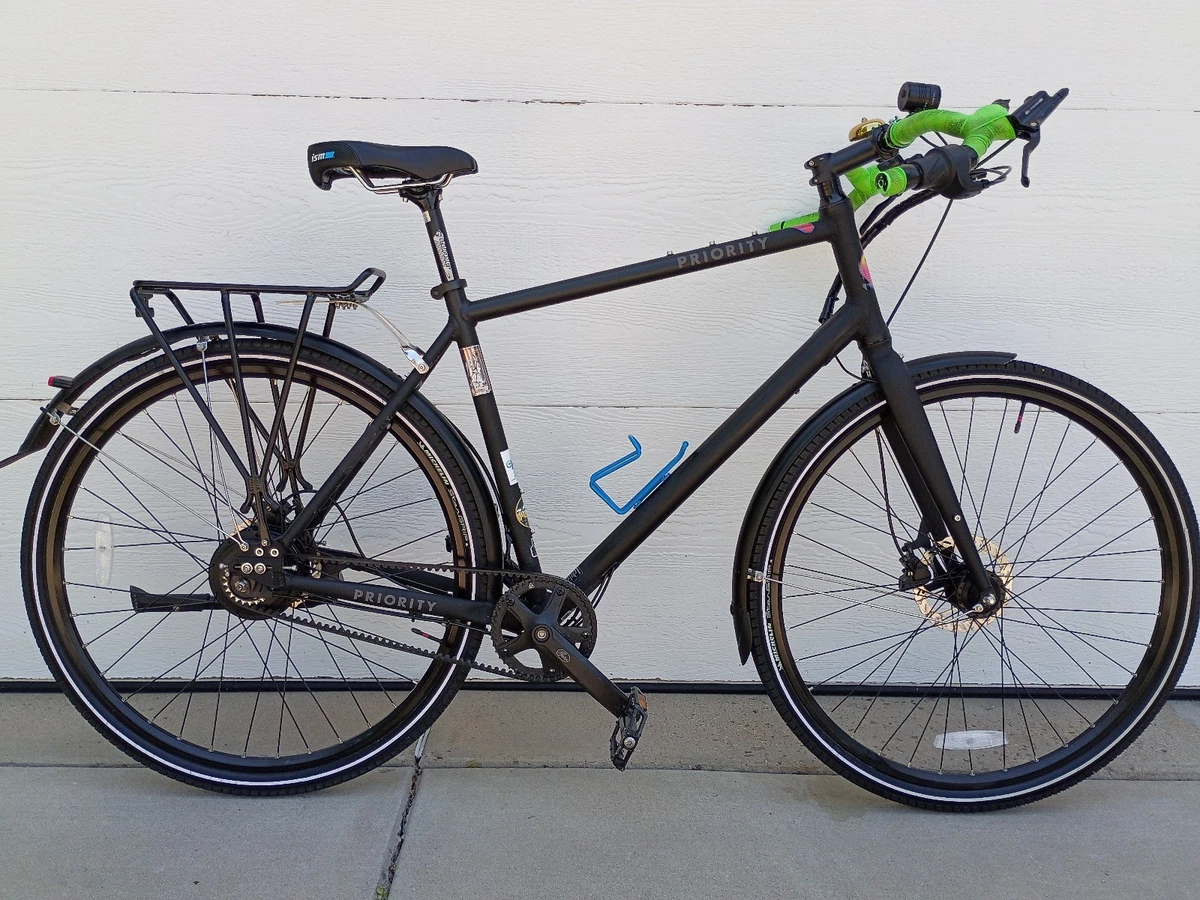 City Bike 700C Bikes for sale | eBay