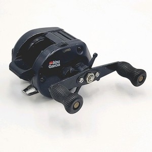 リール Abu Garcia Ambassadeur 521 XLT Plus Abu Garcia Ambassadeur 521 XLT Plus | eBay