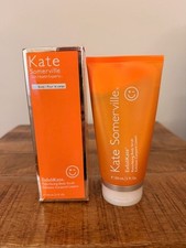 Kate Somerville Exfolikate Resurfacing Body Scrub NEW 5 fl. oz.