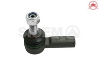 Sidem Spurstangenkopf Gelenkkopf 9936 FüR Opel Frontera Fm14X1,5R U99 DTI 6B_66