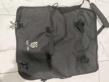 CHEF SAC KNIFE TRAVEL BAG