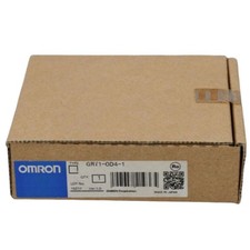 GRT1-OD4-1 NEU OMRON GRT1OD41 Module GRT1-0D4...
