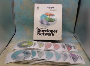 Msdn Microsoft | eBay