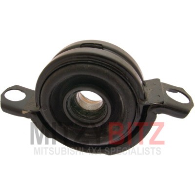 Centre Propshaft Propeller Shaft Bearing for Mitsubishi RVR N28W 2.0TD