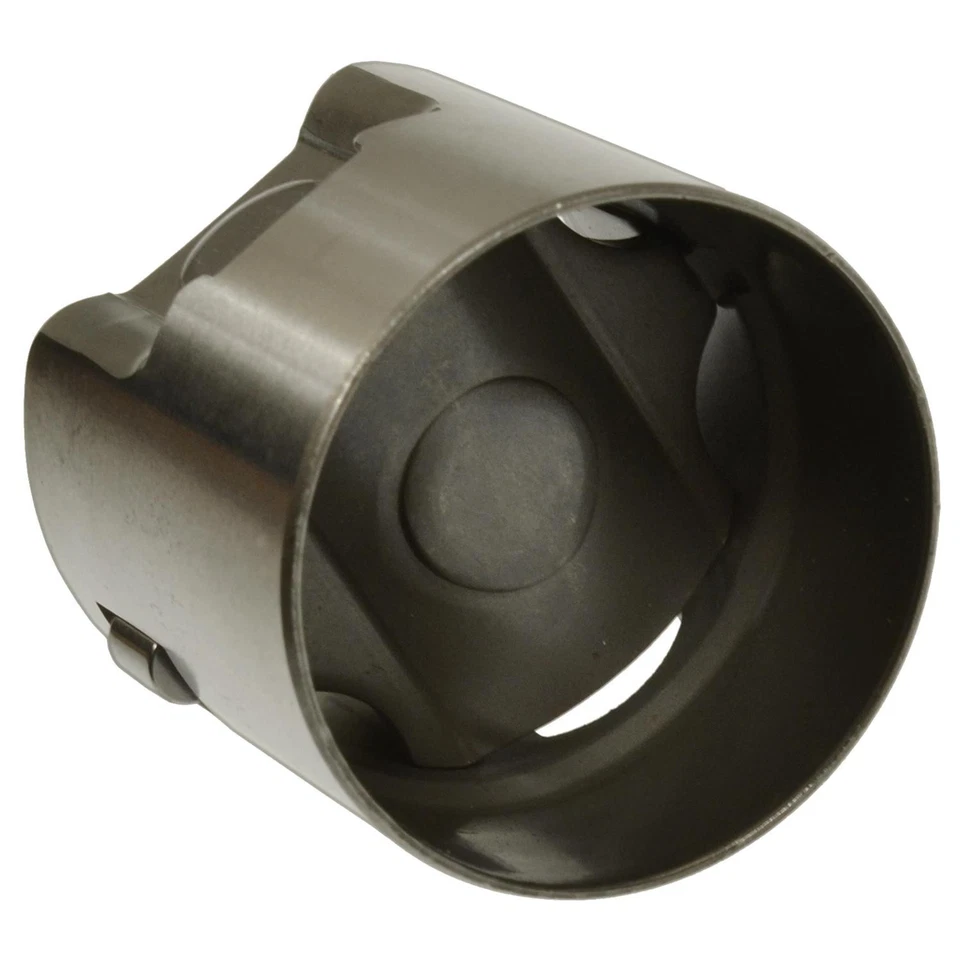 Para Ford Transit-350 HD 2015-2017 bomba de combustible árbol de levas seguidor SMP 2015 2016 2017 Foto 2 de 2