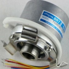 1PCS New In Box TAMAGAWA SEIKI TS2651N111E78 Rotary Encoder