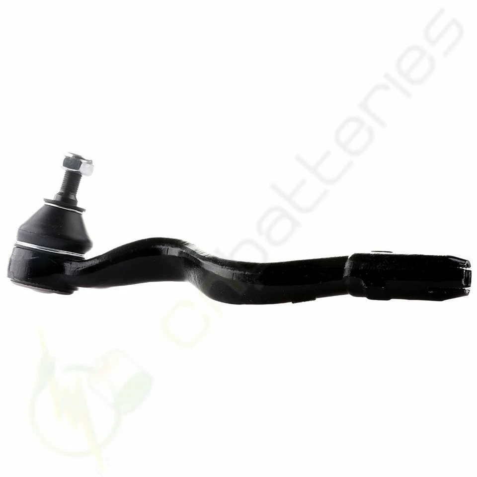 Nuevos brazos de control inferiores delanteros de 8 piezas barras estabilizadoras para BMW 318i 1992-1998 Foto 2 de 4