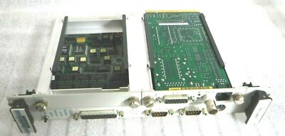 RADISYS BOARD EPC-5A