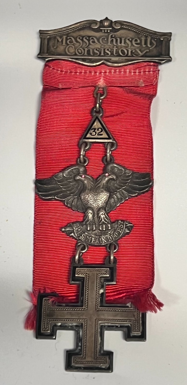 Picture 1 of 12