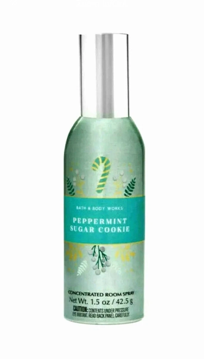 Peppermint air freshener deals