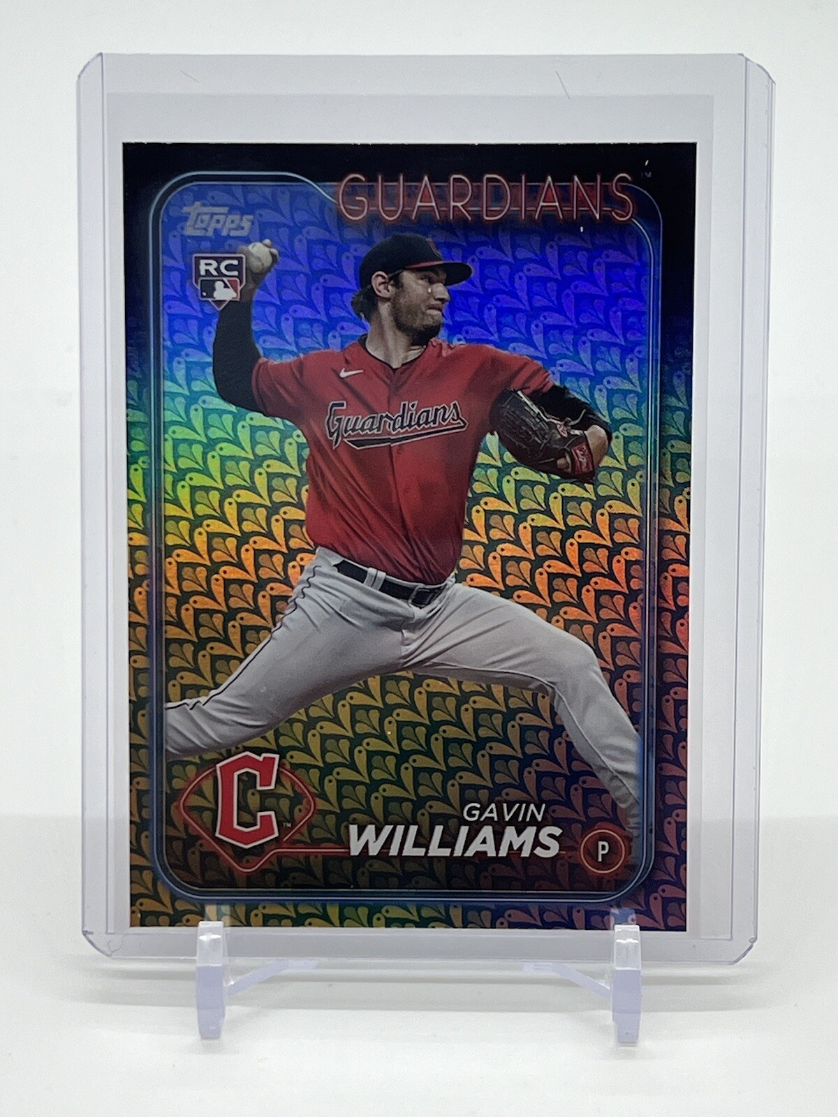 Picture 1 of 2