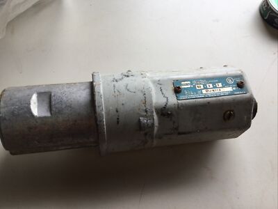 1 Crouse Hinds APJ6375 Arktite Series Plug 60 AMP